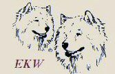 EKW-Logo